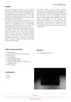 AH17DB3Talk-2
