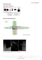 AH17DB3Talk-4