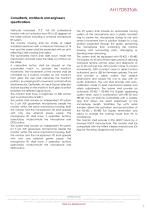 AH17DB3Talk-5