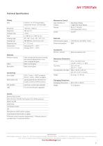 AH17DB3Talk-3