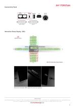 AH17DB3Talk-4