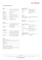AH17DB3Talk-3