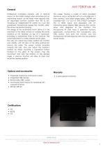 AH17DB3Talk 4K-2