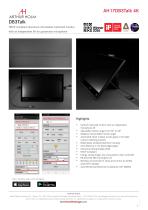 AH17DB3Talk 4K-1