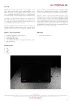 AH17DB3Talk 4K-2