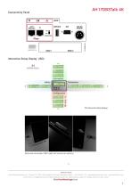 AH17DB3Talk 4K-4