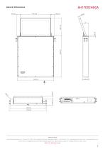 AH17DX2HDGA-5