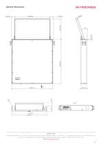 AH19DX2HDGA-5