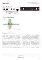 AH19DX2HDGATalk-4