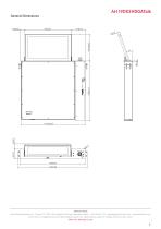 AH19DX2HDGATalk-5