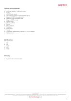 AH22D2-3