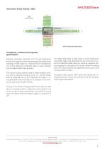 AH22DB2Share-4