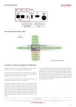 AH22DB3-4
