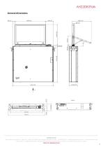 AH22DB3Talk-6