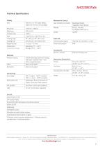 AH22DB3Talk-3