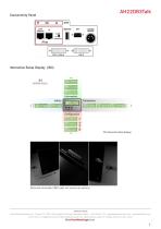 AH22DB3Talk-4