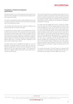 AH22DB3Talk-5