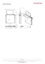 AH22DB3Talk-6
