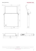 AH22DX216GA-5