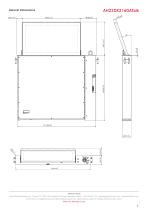 AH22DX216GATalk-5