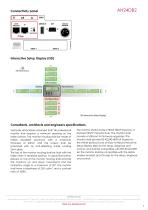 AH24DB2-4