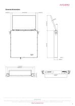 AH24DB2-5