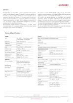 AH24DB2-2