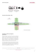 AH24DB2-4