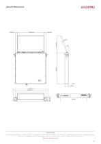 AH24DB2-5