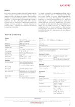 AH24DB2-2