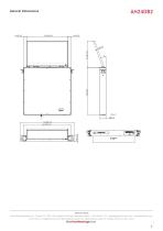AH24DB2-5