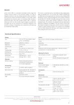 AH24DB2-2