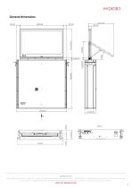 AH24DB3-5