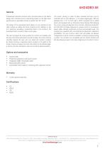 AH24DB3-2