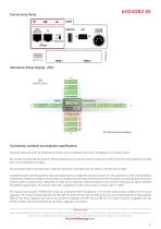 AH24DB3-4