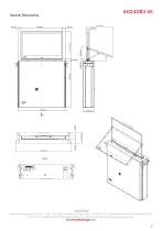 AH24DB3-5