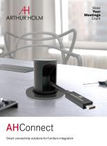 AHConnect