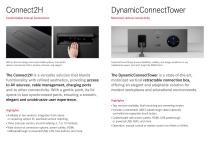 AHConnect-3