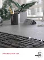 AHConnect-5