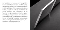 ArthurHolm Catalogue-10