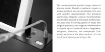 ArthurHolm Catalogue-12