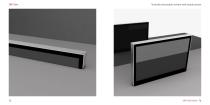 ArthurHolm Catalogue-37