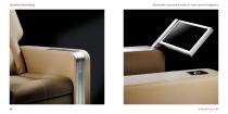 ArthurHolm Catalogue-46