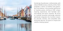 ArthurHolm Catalogue-4