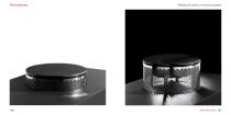ArthurHolm Catalogue-51