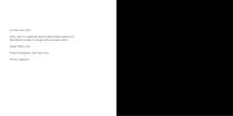 ArthurHolm Catalogue-54