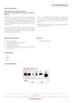 DB3Share 17''-2