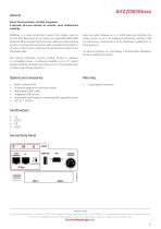DB3Share 22''-2