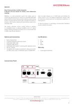 DB3Share 22''-2