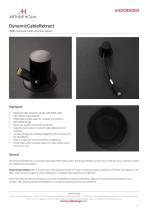 DynamicCableRetract (HDMI)-1